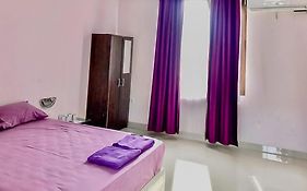 Tiara Guest House Samarinda RedPartner